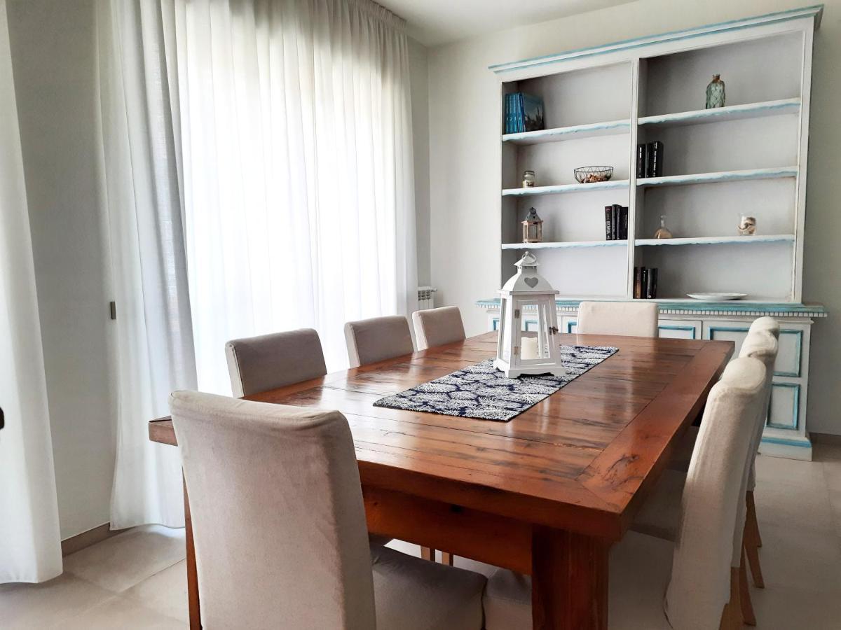 Casa Di Nicola *